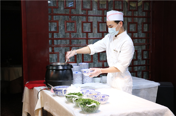 食品的安全美味，我們一直在用心烹飪.jpg